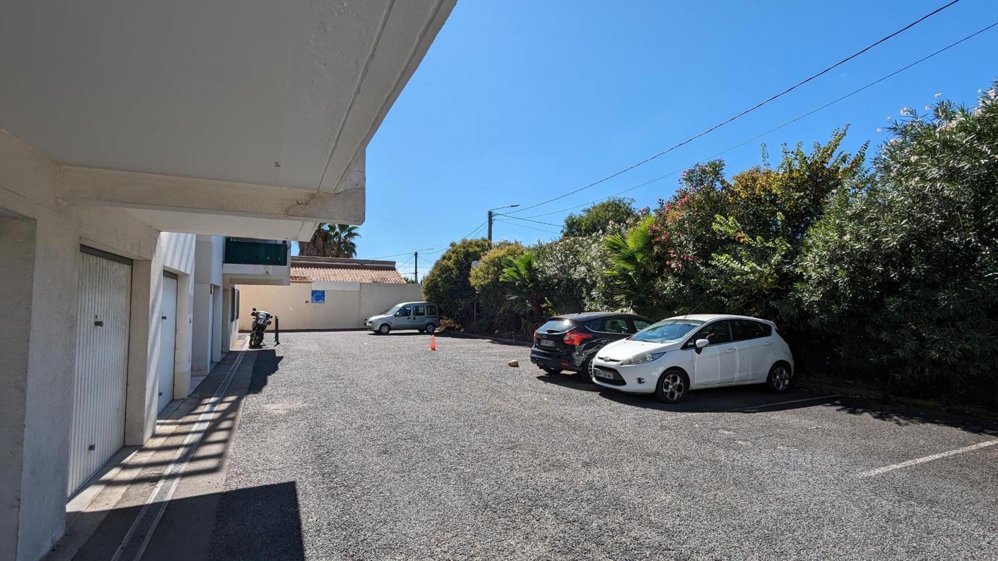 Apartamento Terrasse De La Pompignane - T2 Lumineux Plein Sud Montpellier Habitación foto